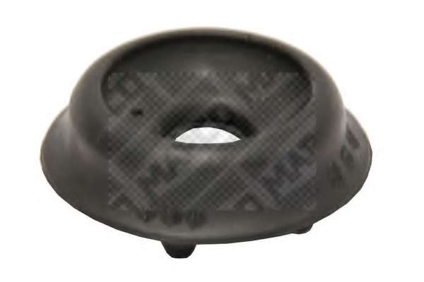 Опора стойки амортизатора