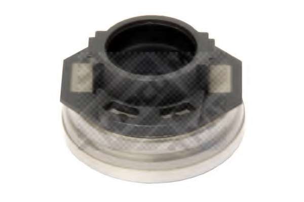 Выжимной подшипник