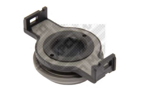 Выжимной подшипник