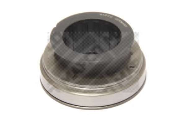 Выжимной подшипник