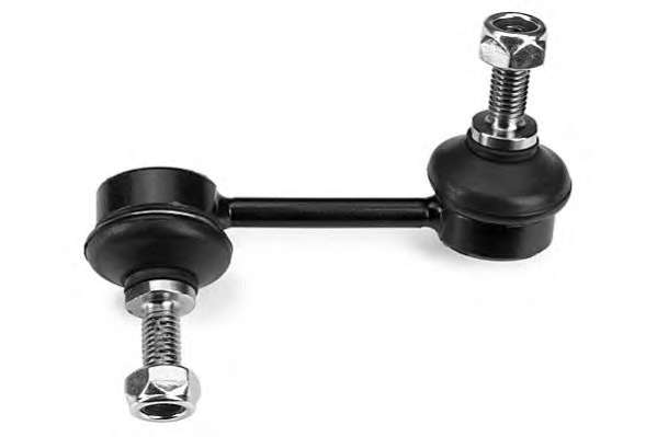 Тяга / стойка, стабилизатор