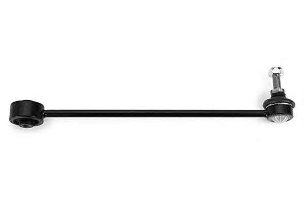 Тяга / стойка, стабилизатор