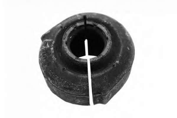 Втулка, стабилизатор