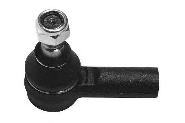 Наконечник поперечной рулевой тяги