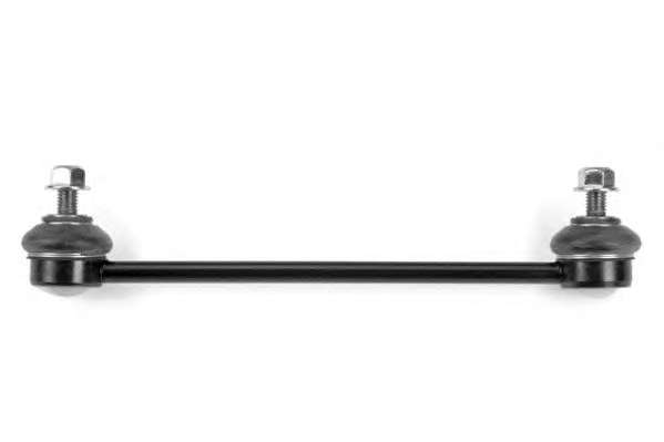 Тяга / стойка, стабилизатор