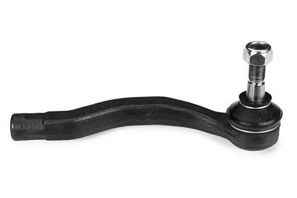 Наконечник поперечной рулевой тяги