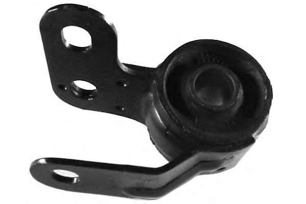 Підвіска, важіль незалежної підвіски колеса