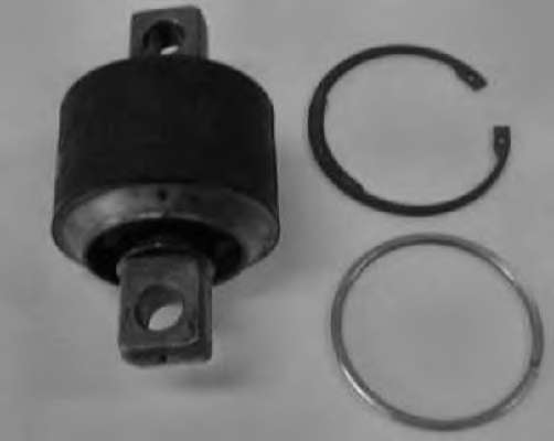 ремонтный комплект, рычаг подвески