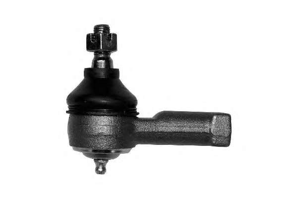 Наконечник поперечной рулевой тяги