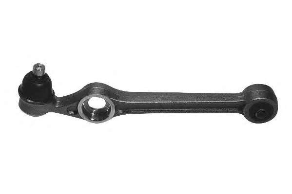 Рычаг независимой подвески колеса, подвеска колеса