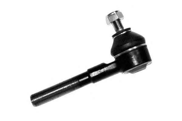 Наконечник поперечной рулевой тяги