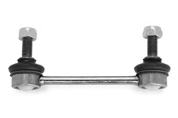 Тяга / стойка, стабилизатор