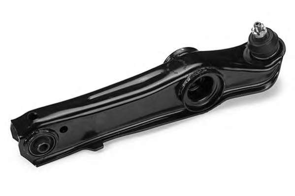 Рычаг независимой подвески колеса, подвеска колеса