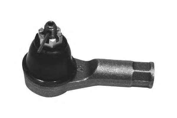 Наконечник поперечной рулевой тяги