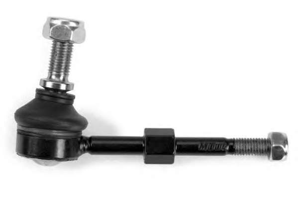 Тяга / стойка, стабилизатор