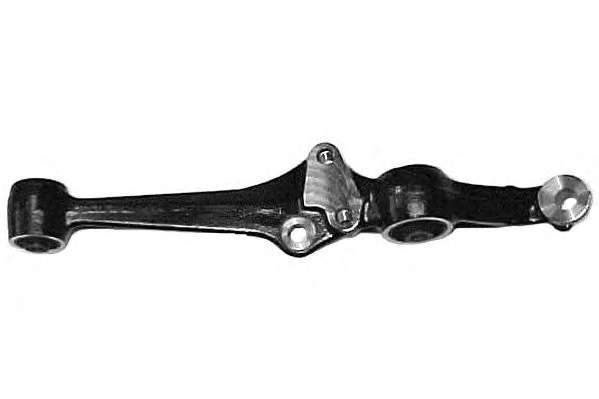 Рычаг независимой подвески колеса, подвеска колеса