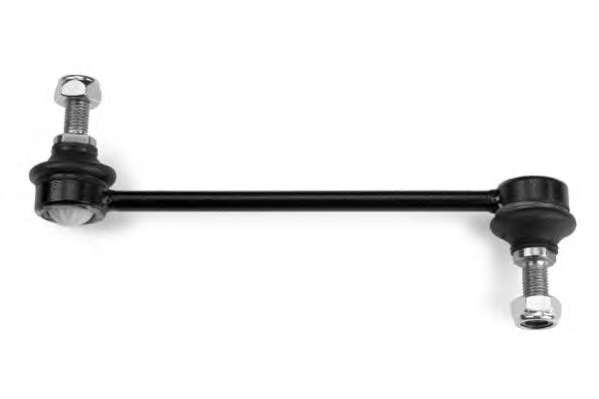 Тяга / стойка, стабилизатор