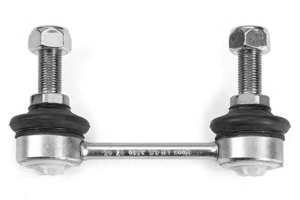 Тяга / стойка, стабилизатор