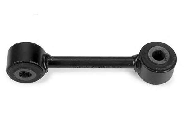 Тяга / стойка, стабилизатор