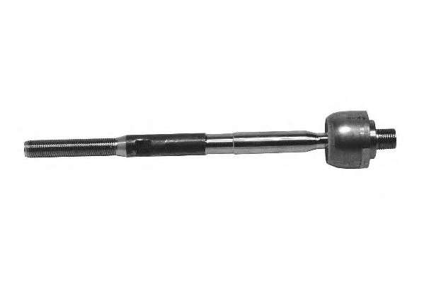 Тяга рулевая MB E-класс (W210) 95-
