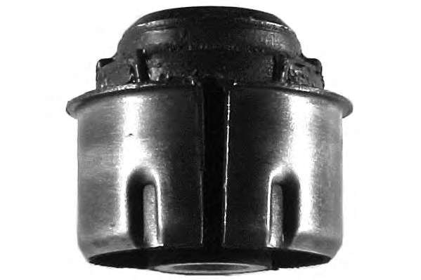 Подвеска, рычаг независимой подвески колеса