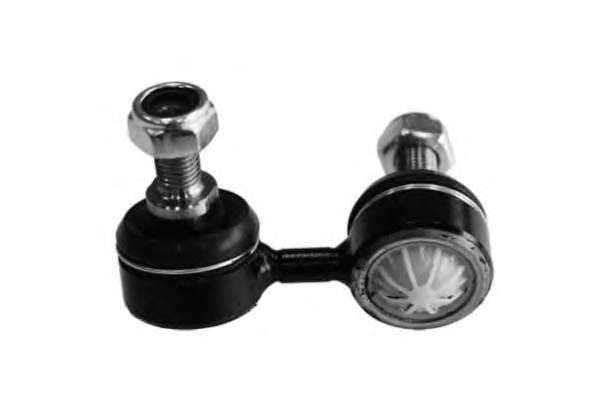 Тяга / стойка, стабилизатор