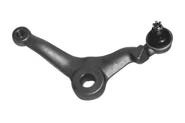 Маятниковый рычаг