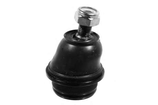 Несущий / направляющий шарнир