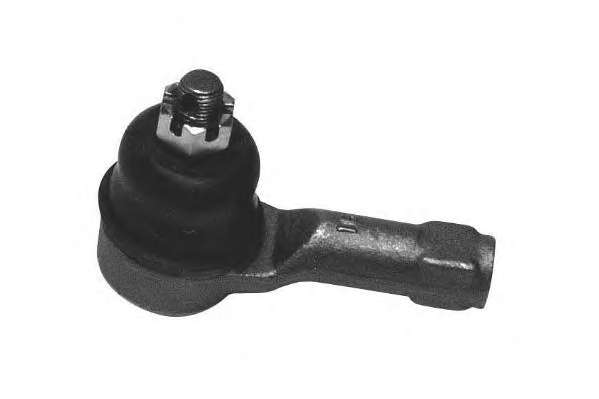 Наконечник поперечной рулевой тяги