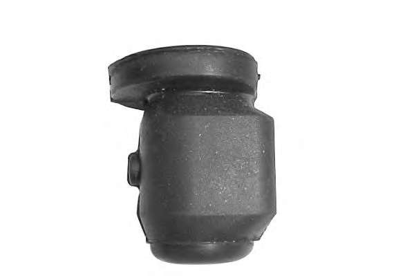 Подвеска, рычаг независимой подвески колеса