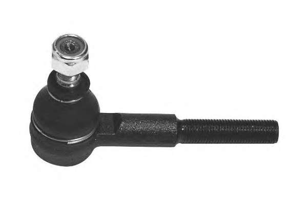 Наконечник поперечной рулевой тяги