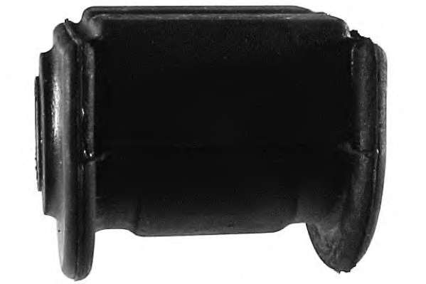 Підвіска, важіль незалежної підвіски колеса