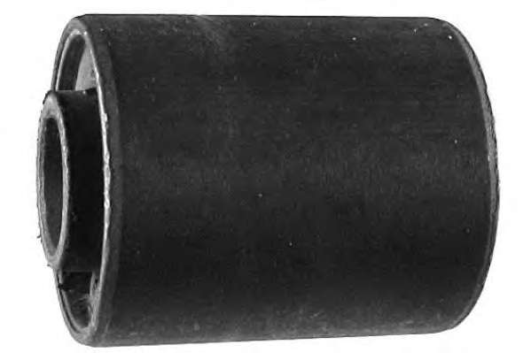 Подвеска, рычаг независимой подвески колеса