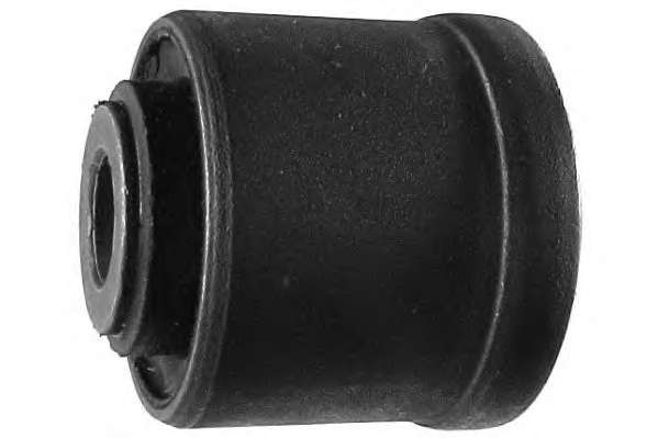 Підвіска, важіль незалежної підвіски колеса