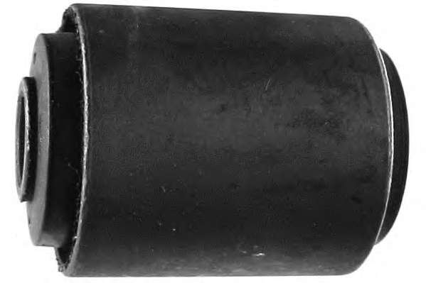 Подвеска, рычаг независимой подвески колеса