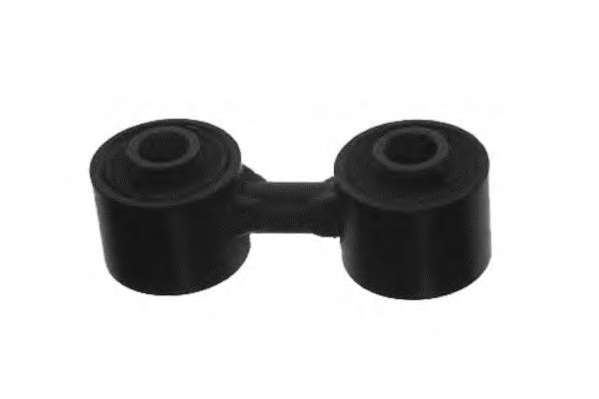 Тяга / стойка, стабилизатор