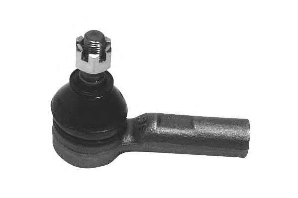 Наконечник поперечной рулевой тяги