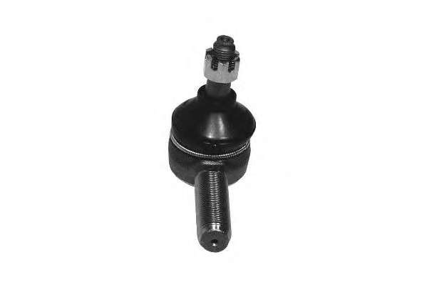 Наконечник поперечной рулевой тяги