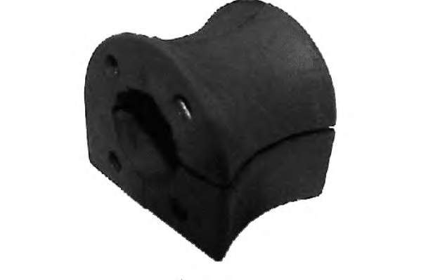 Втулка, стабилизатор