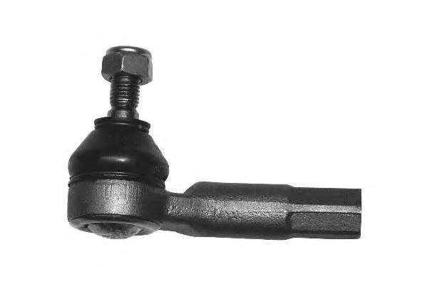 Наконечник рулевой тяги Caddy II/Passat B3/B4 Пр.(длинный)