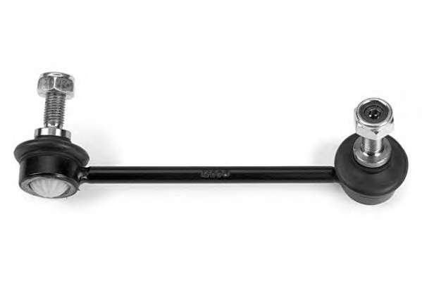 Тяга / стойка, стабилизатор