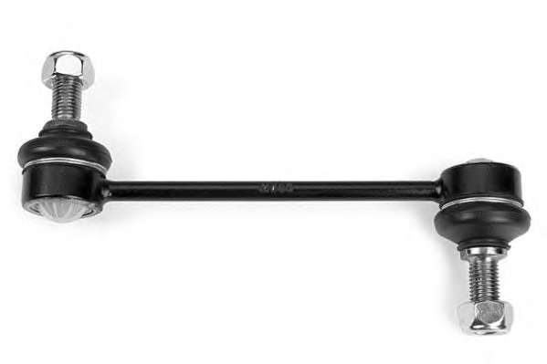 Тяга / стойка, стабилизатор