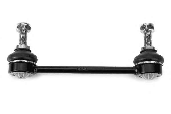 Тяга стабілізатора