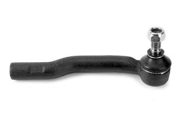 Наконечник поперечной рулевой тяги