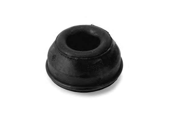 Подвеска, рычаг независимой подвески колеса