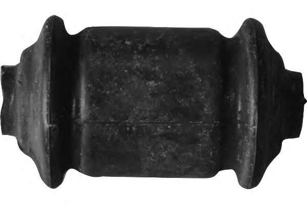 Подвеска, рычаг независимой подвески колеса