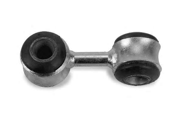 Тяга / стойка, стабилизатор