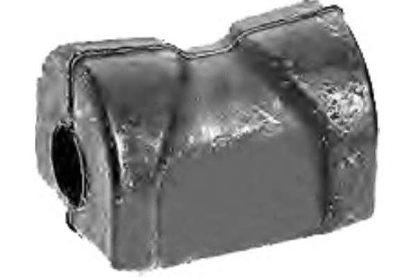 Втулка, стабилизатор