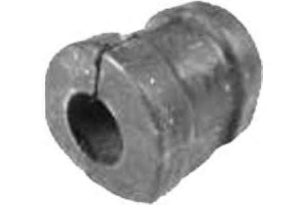 Втулка, стабилизатор