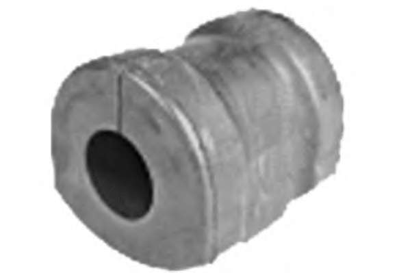 Втулка, стабилизатор